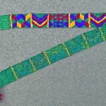 525007