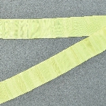 525012