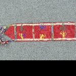 525022