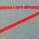 525024