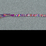 525031