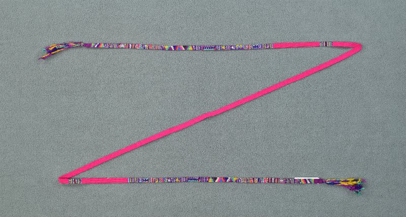 525032