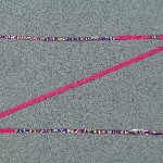 525033