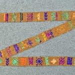 525035