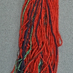 525046