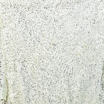 525051