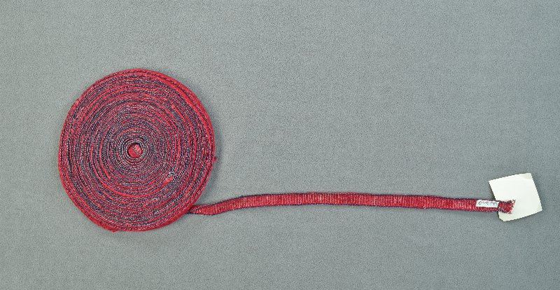 525056