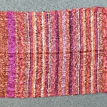 525072