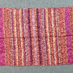 525075
