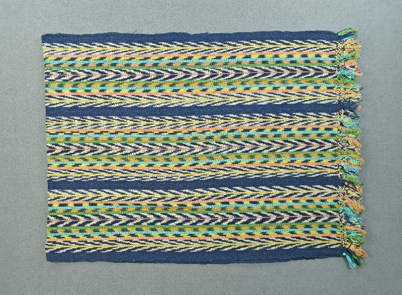 525076
