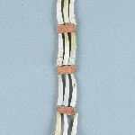 525120