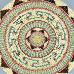 525147