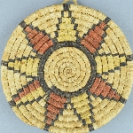525151