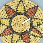 525152