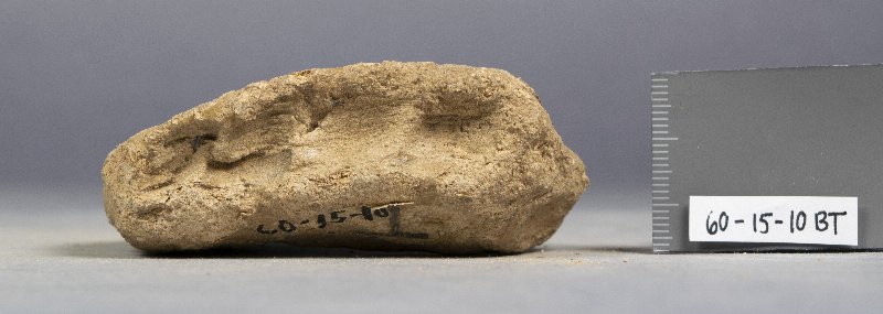 525268