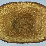 525630