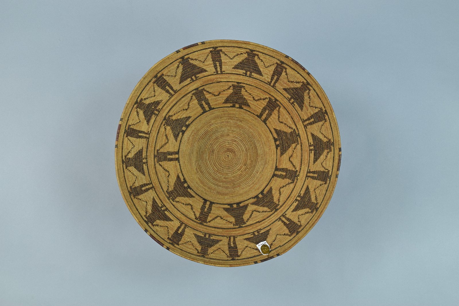 525637