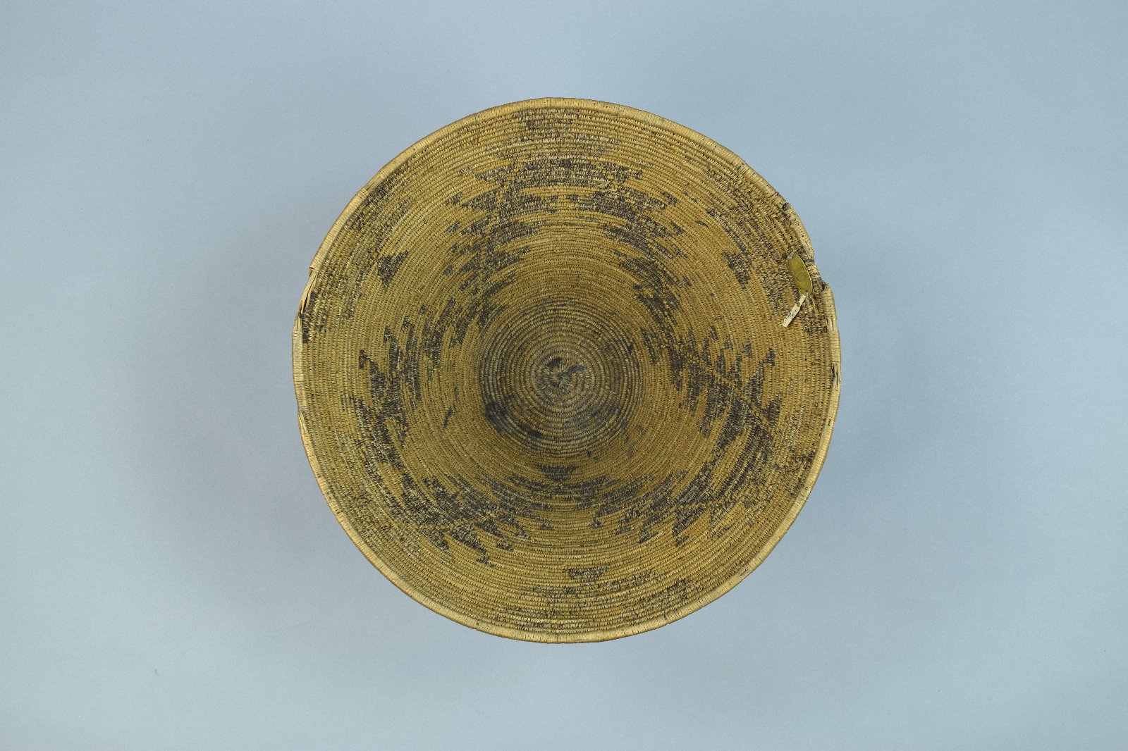 525639