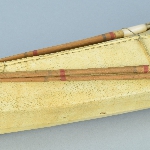 525680