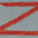 525692