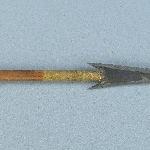 525724