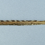 525740