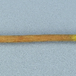 525800