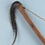 525802