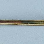 525805