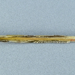 525807