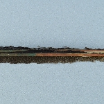 525809