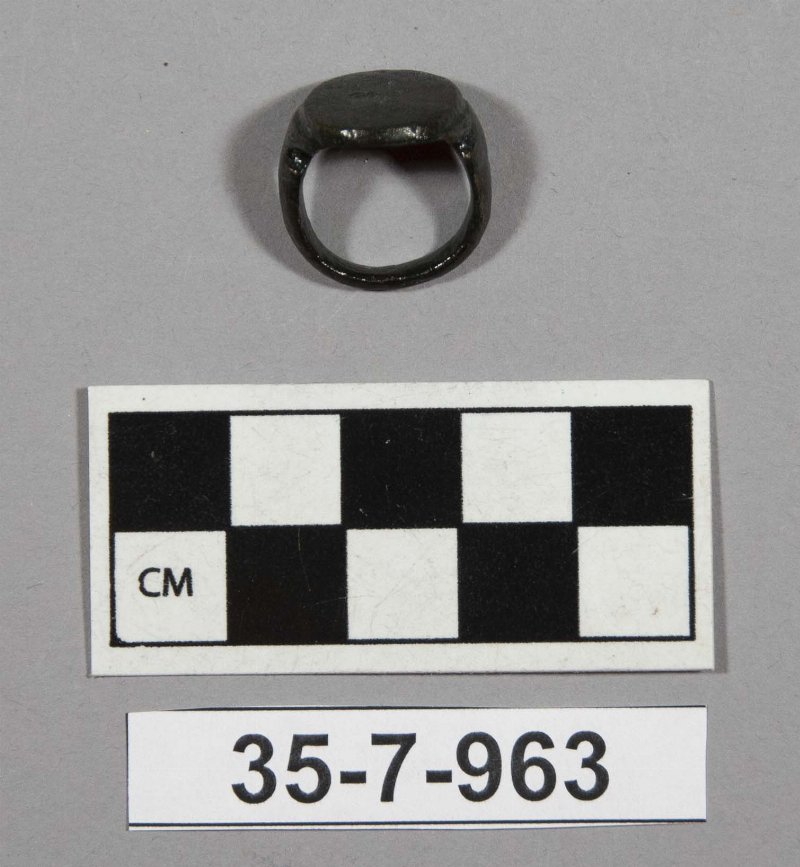 525846