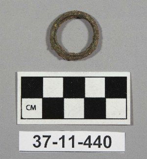 37-11-440