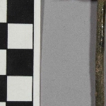 525902