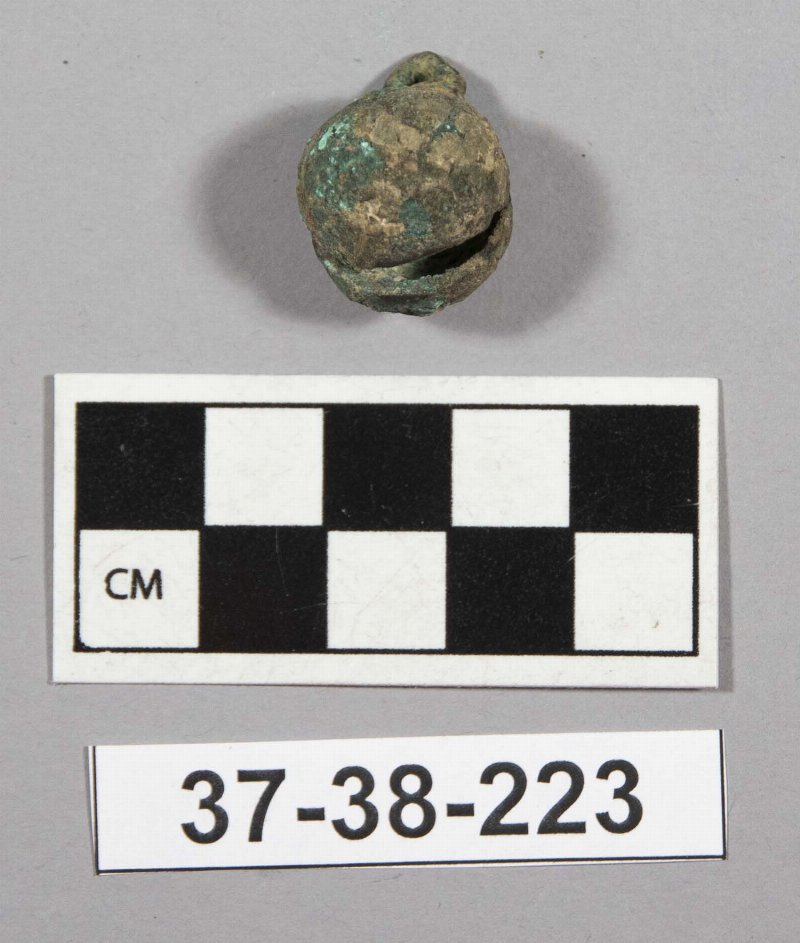 525948