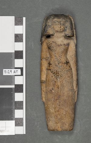 E129