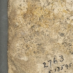 526126