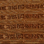 526156