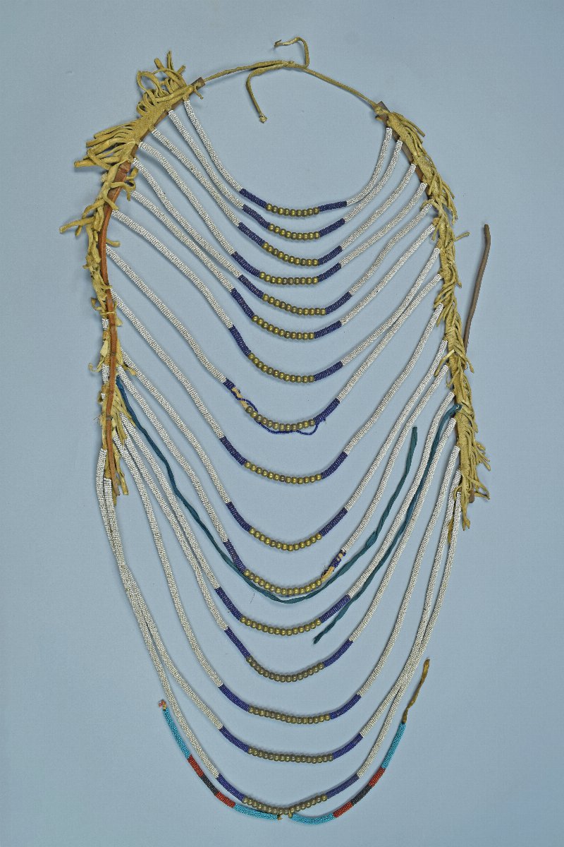 526262