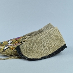 526301