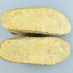 526419