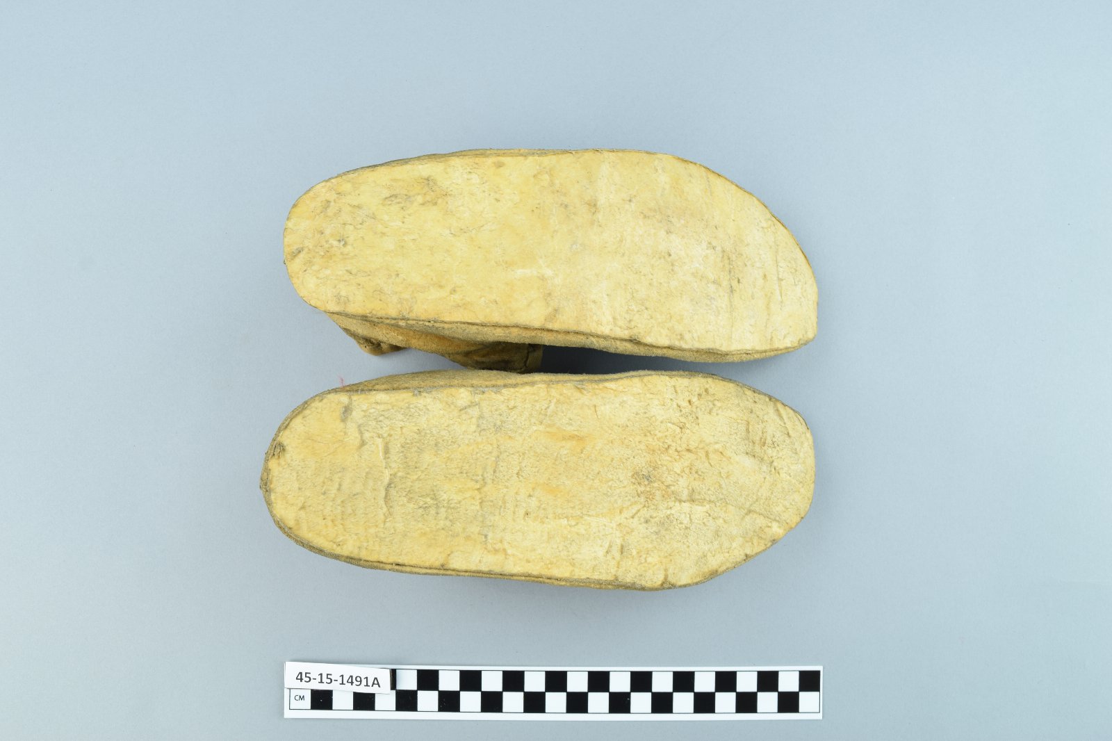 526419