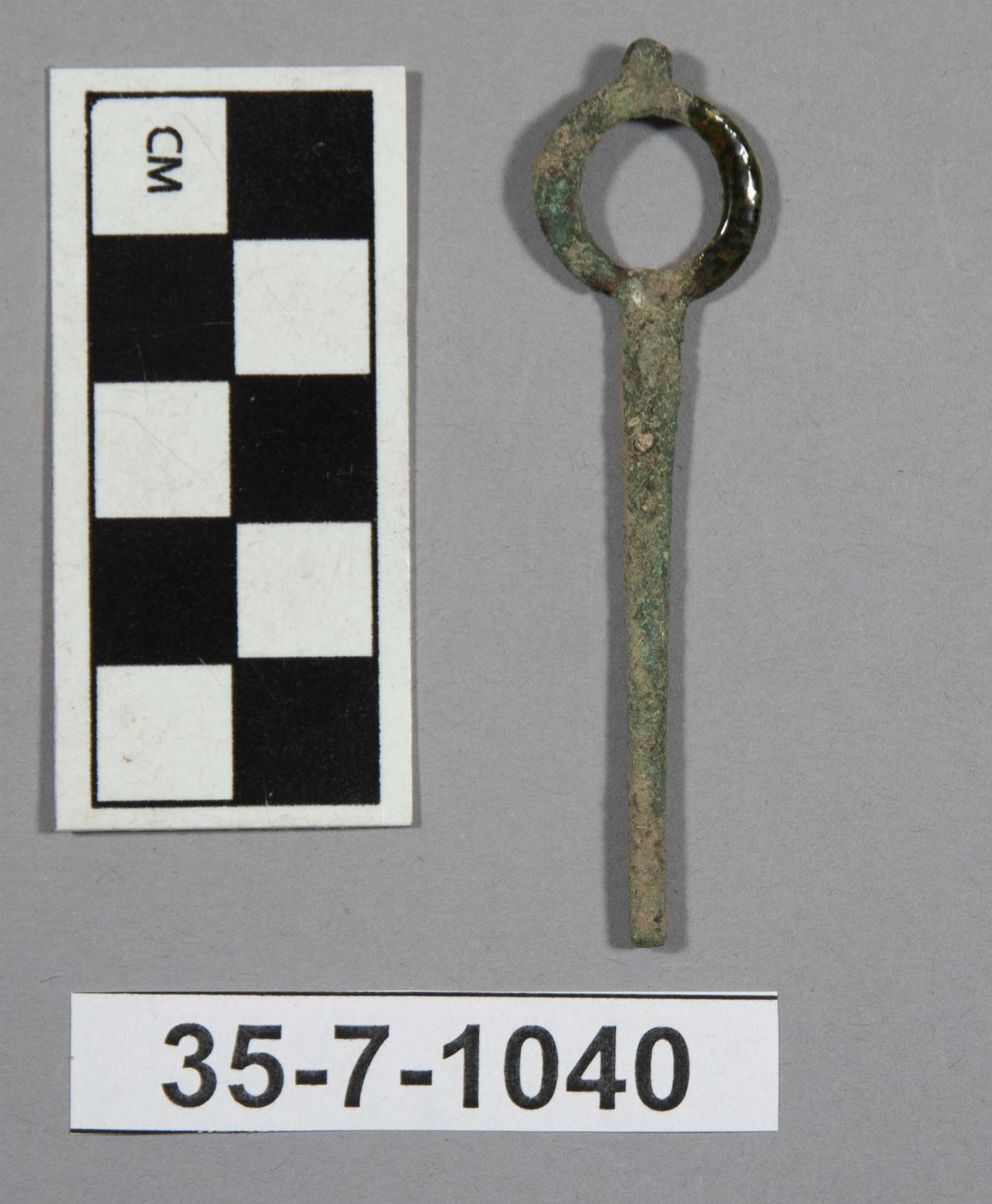 526496