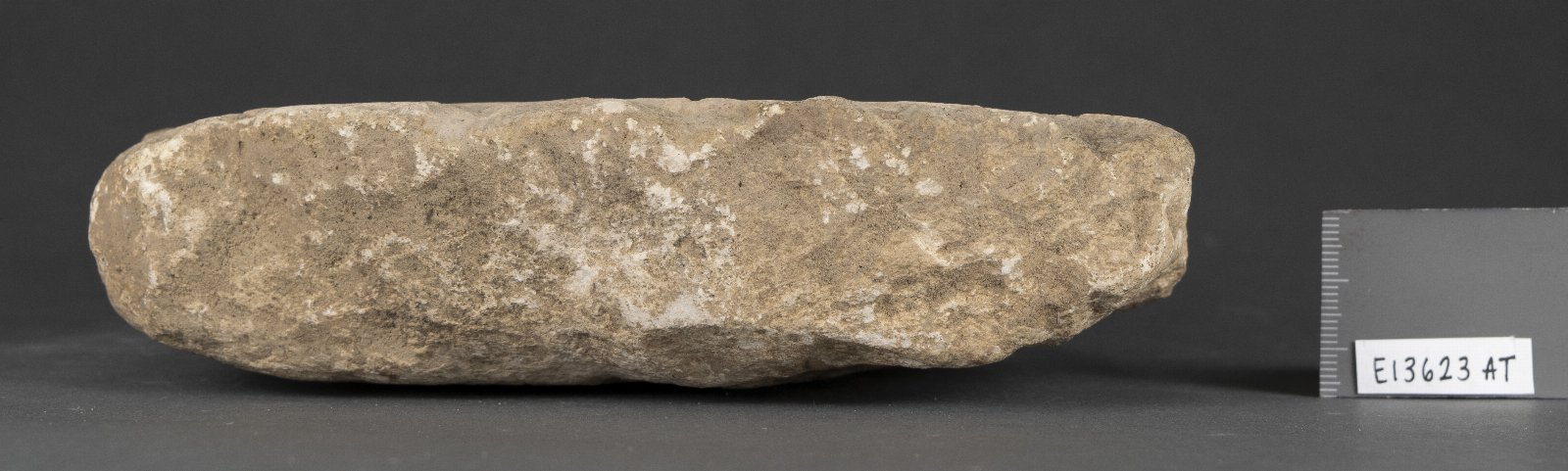 526548