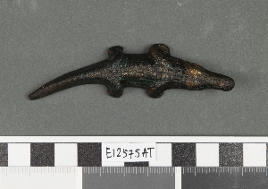 E12575