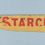 526848