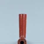 526854