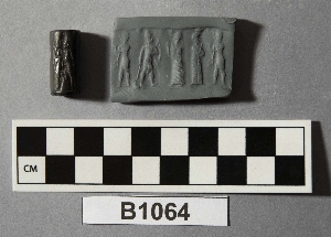 B1064