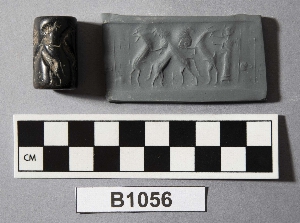 B1056