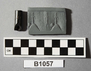 B1057